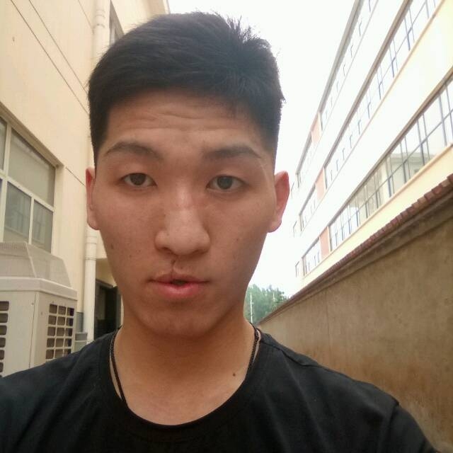 红桃蜜汁的第一张照片--周口相亲服务中心