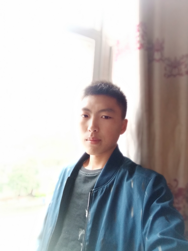 DEVIL的第一张照片--周口相亲服务中心