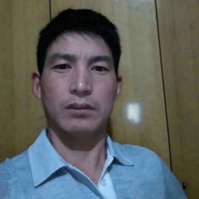 浪子的第一张照片--周口相亲服务中心