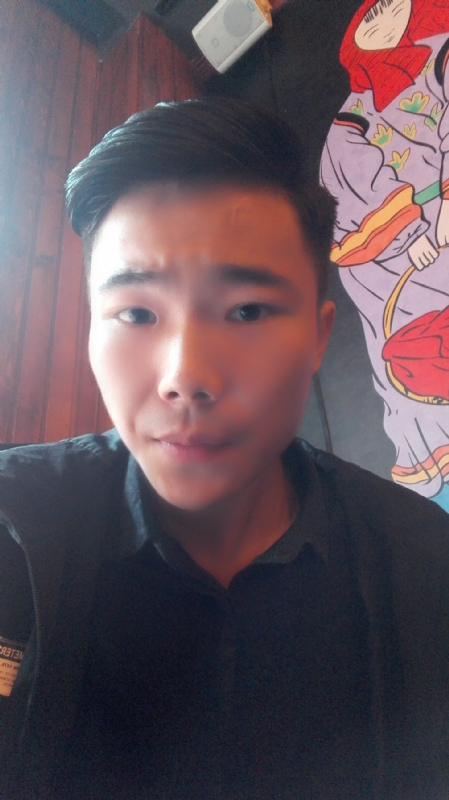 旧梦的第一张照片--周口相亲服务中心