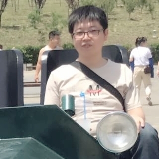 孤独的第一张照片--周口相亲服务中心