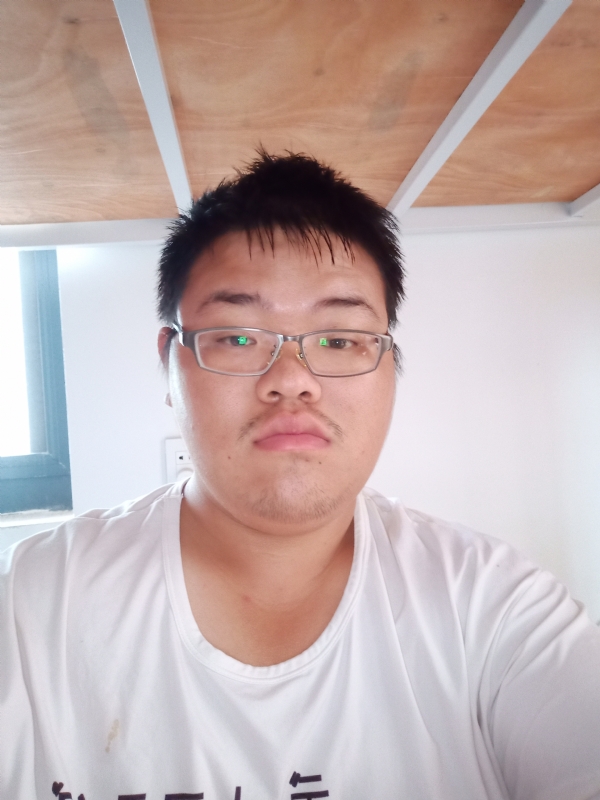 千年老酸菜的第一张照片--周口相亲服务中心