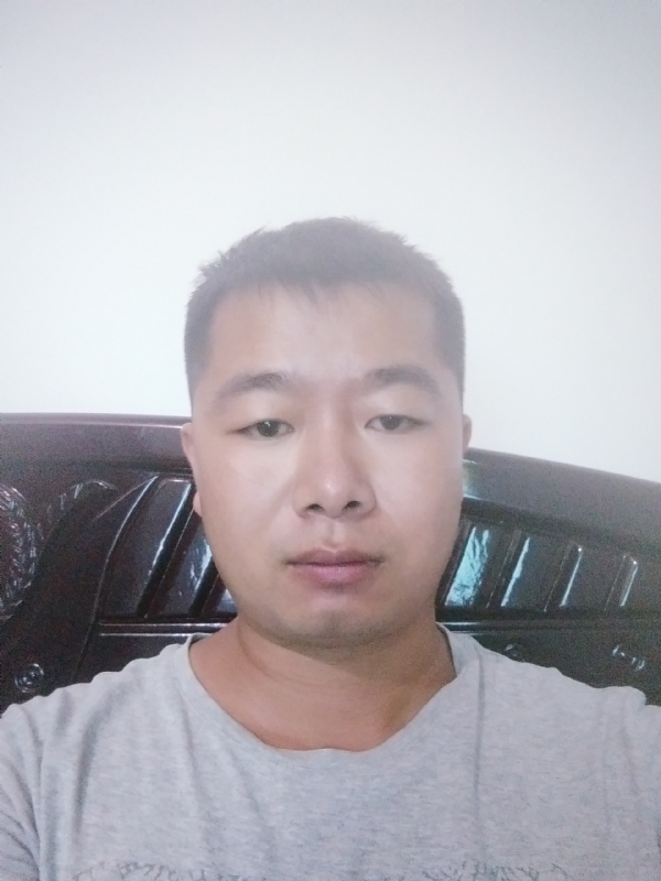 心雨的第二张照片--周口相亲服务中心