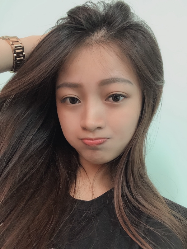 陪我走下去的第一张照片--周口相亲服务中心