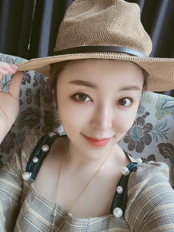 刚刚好的第一张照片--周口相亲服务中心