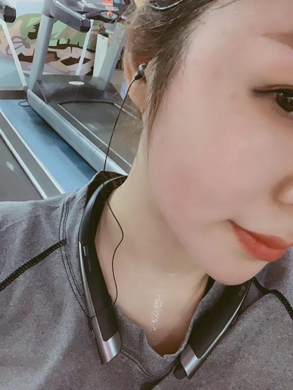 刚刚好的第二张照片--周口相亲服务中心