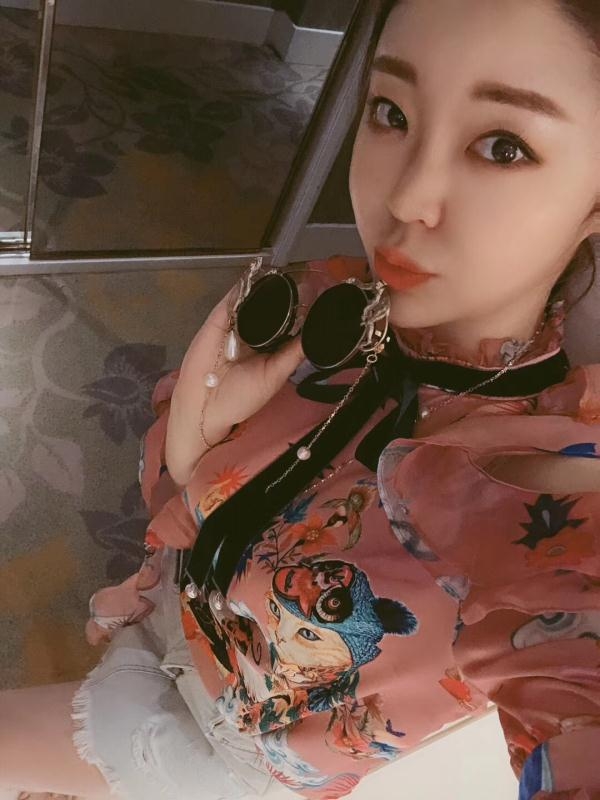 刚刚好的第五张照片--周口相亲服务中心