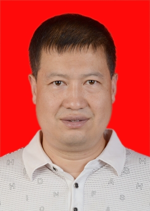 xaltp的第一张照片--周口相亲服务中心