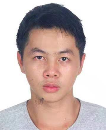 永恒的第一张照片--周口相亲服务中心