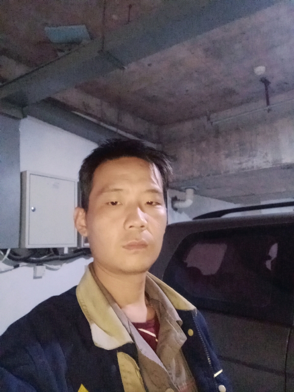 随心的第一张照片--周口相亲服务中心