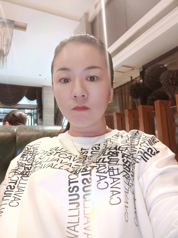 似水流年的第一张照片--周口相亲服务中心