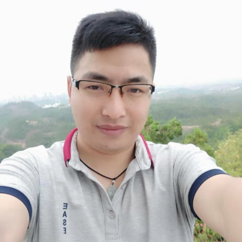 枯叶之蝶的第一张照片--周口相亲服务中心