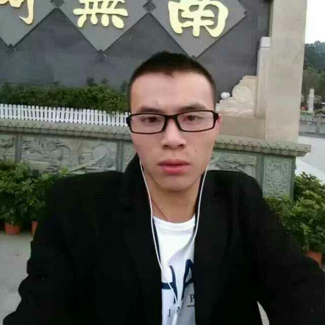 皮皮的第一张照片--周口相亲服务中心