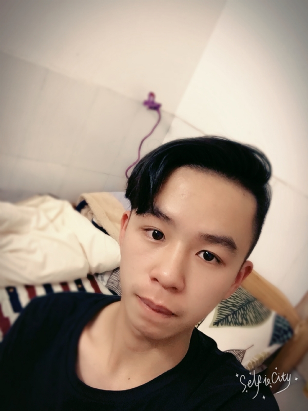 dayu的第一张照片--周口相亲服务中心