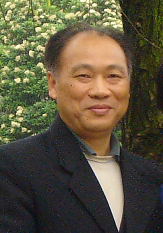 和平鸽的第一张照片--周口相亲服务中心