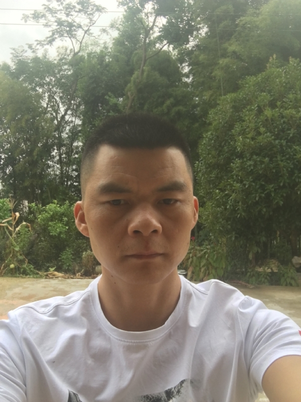 分叉路口再上车的第一张照片--周口相亲服务中心