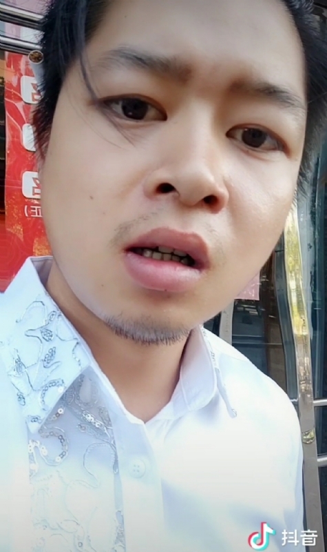 心诚则灵的第一张照片--周口相亲服务中心