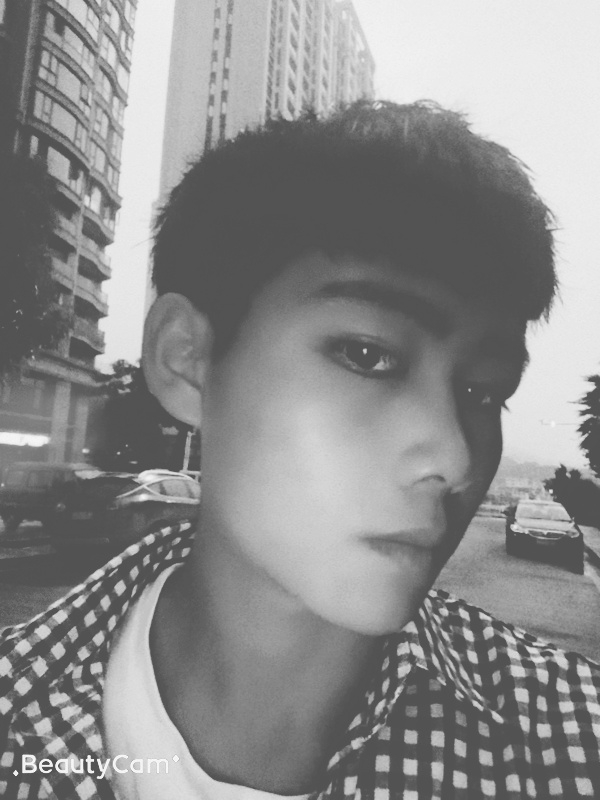 星爺的第一张照片--周口相亲服务中心