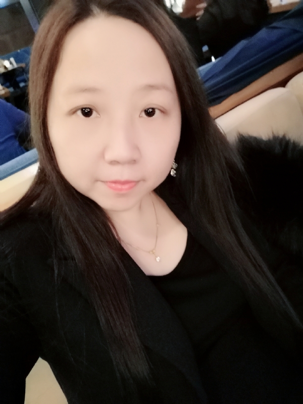 倩女的第一张照片--周口相亲服务中心