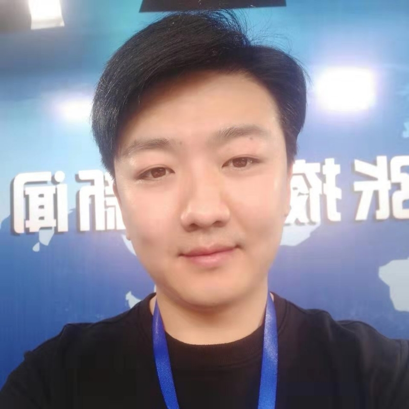 仅此而已的第一张照片--周口相亲服务中心