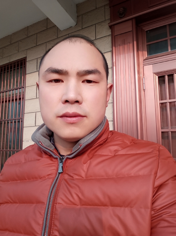 共渡此生的第一张照片--周口相亲服务中心