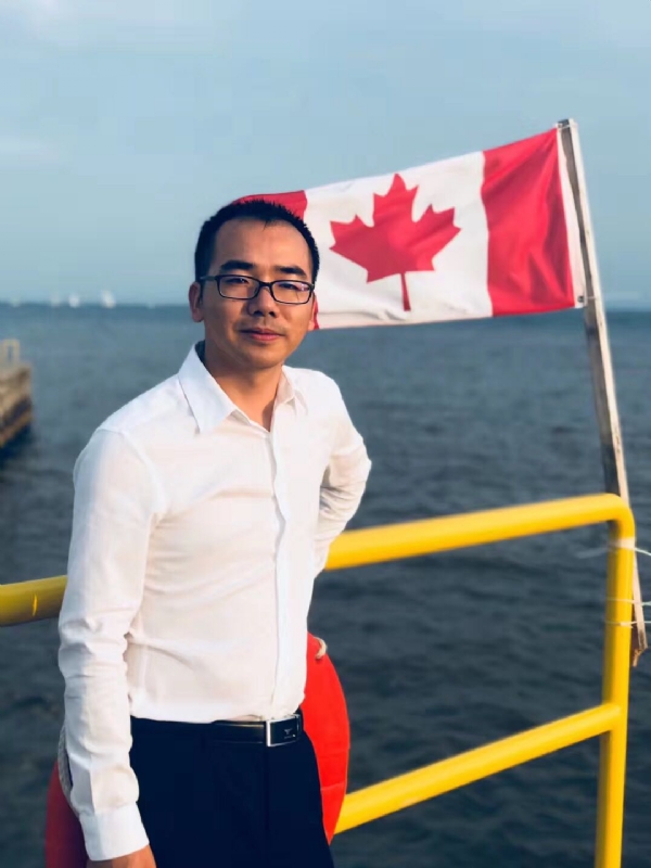 铁甲依然的第一张照片--周口相亲服务中心