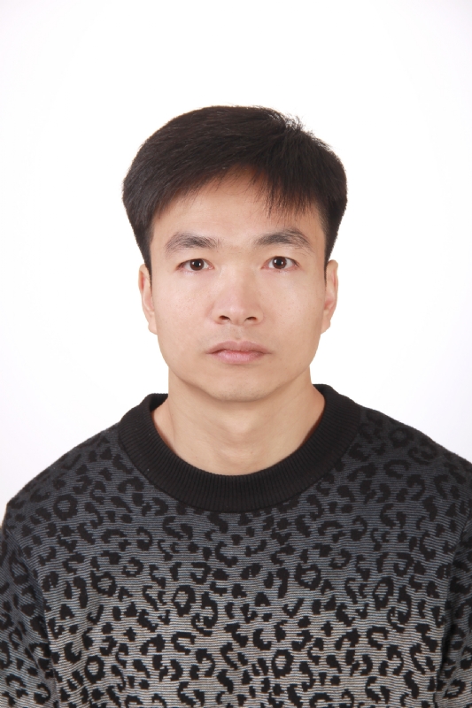 Quentin的第一张照片--周口相亲服务中心