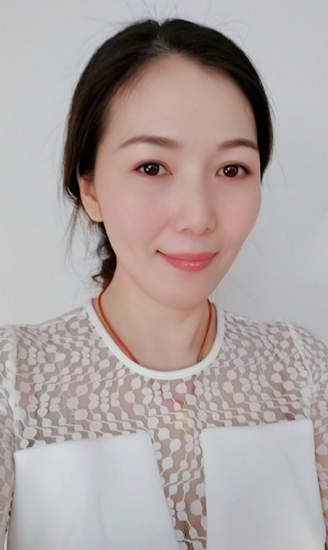 linxin的第一张照片--周口相亲服务中心