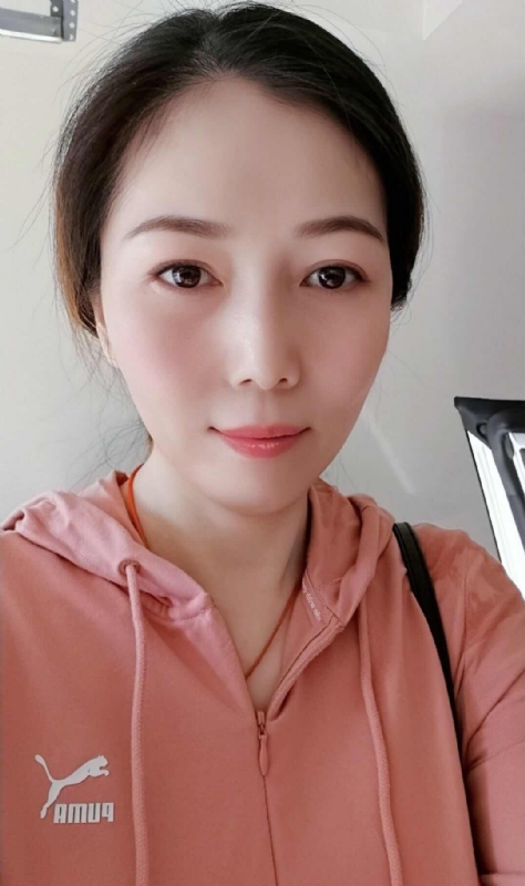 linxin的第二张照片--周口相亲服务中心