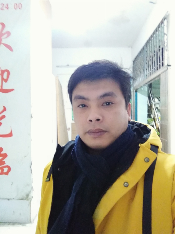 泡沫经济的第一张照片--周口相亲服务中心