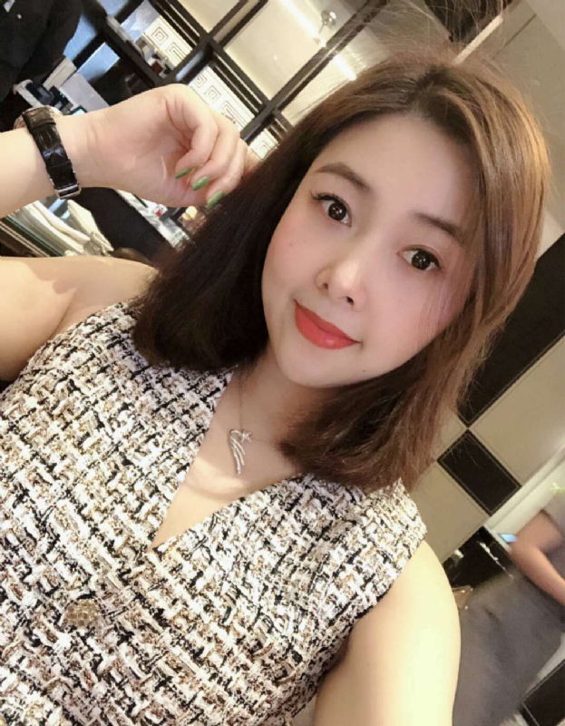 媛的第一张照片--周口相亲服务中心