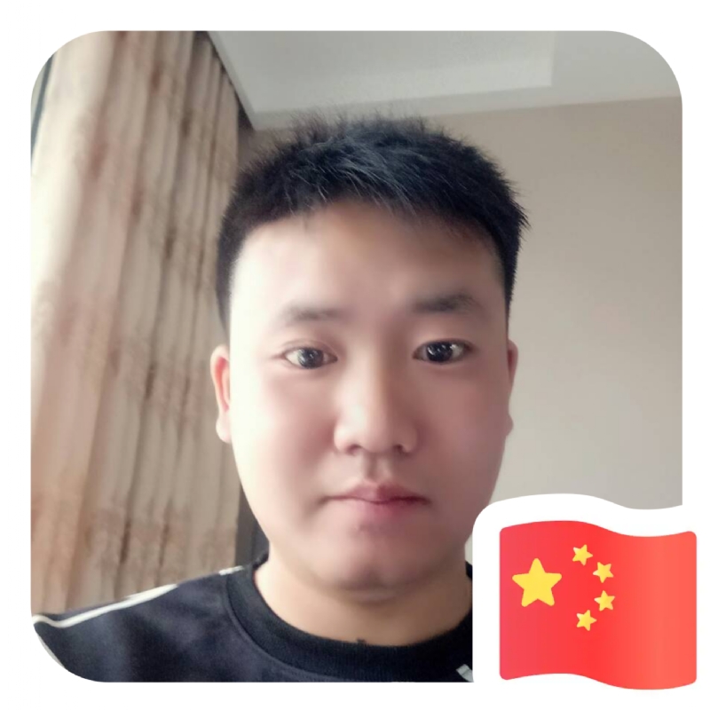 飞嗨的第一张照片--周口相亲服务中心