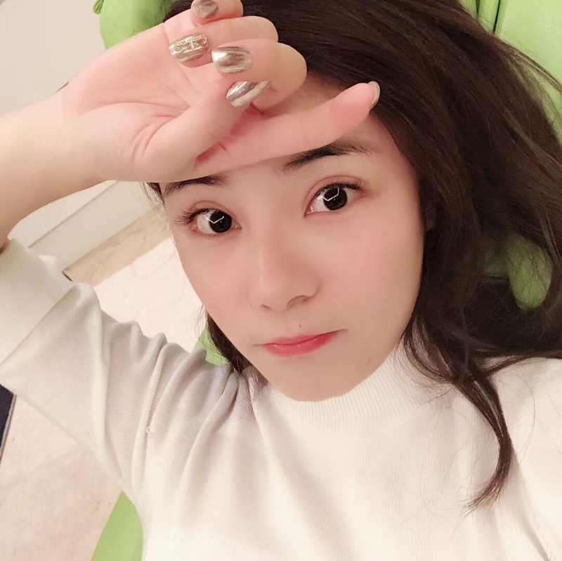 回眸的第一张照片--周口相亲服务中心