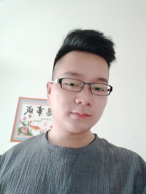 期待的第一张照片--周口相亲服务中心