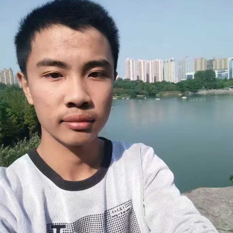 CC的第一张照片--周口相亲服务中心