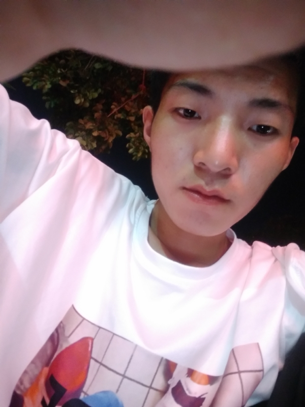 若如初见丶的第一张照片--周口相亲服务中心