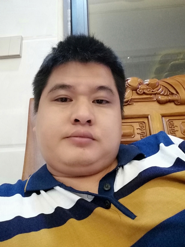 Zyp的第一张照片--周口相亲服务中心