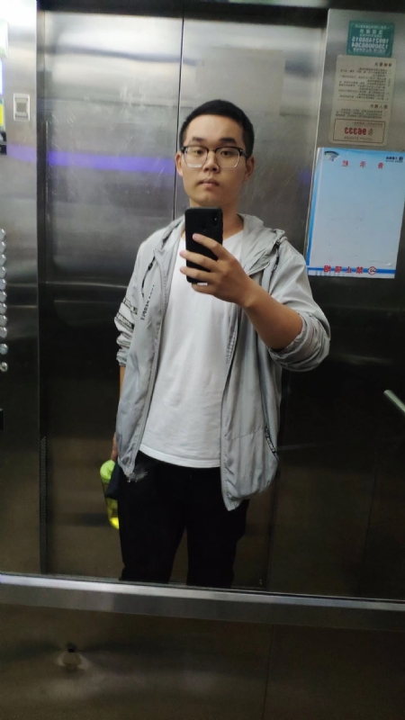 十的第一张照片--周口相亲服务中心