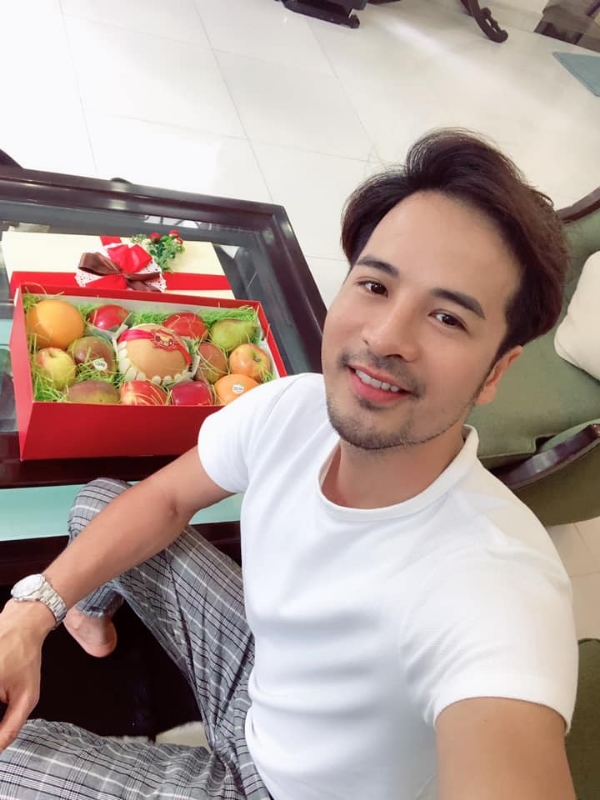 遇见你的第一张照片--周口相亲服务中心