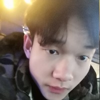 ijjjn的第一张照片--周口相亲服务中心