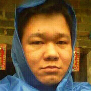 阿成叔的第一张照片--周口相亲服务中心