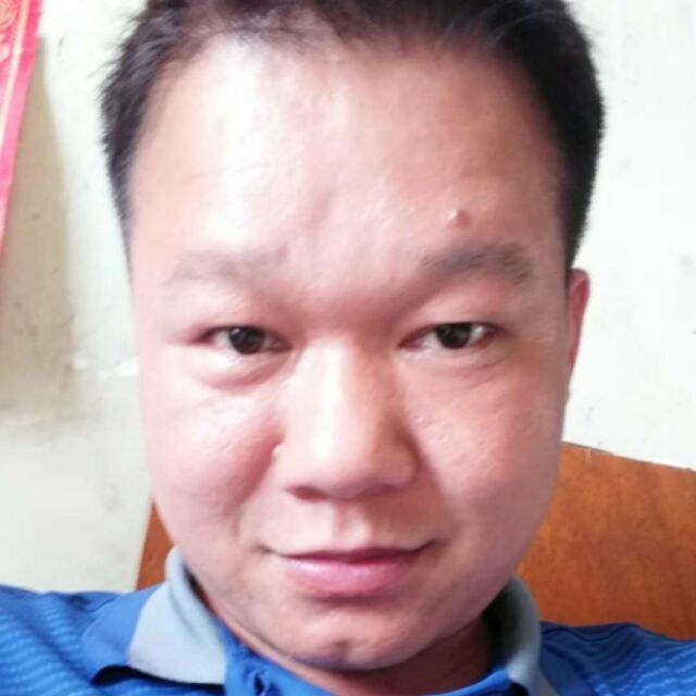 阿成叔的第二张照片--周口相亲服务中心