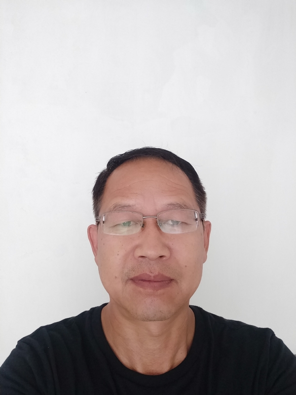 自然的第一张照片--周口相亲服务中心