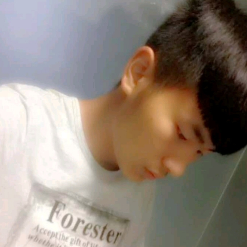 马宏亮的第一张照片--周口相亲服务中心