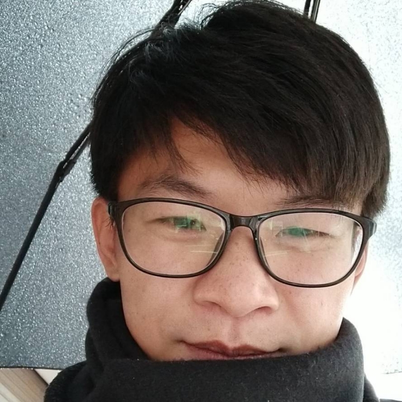 亮1的第一张照片--周口相亲服务中心