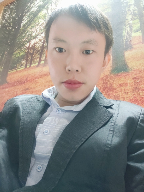 yuhyzww的第一张照片--周口相亲服务中心