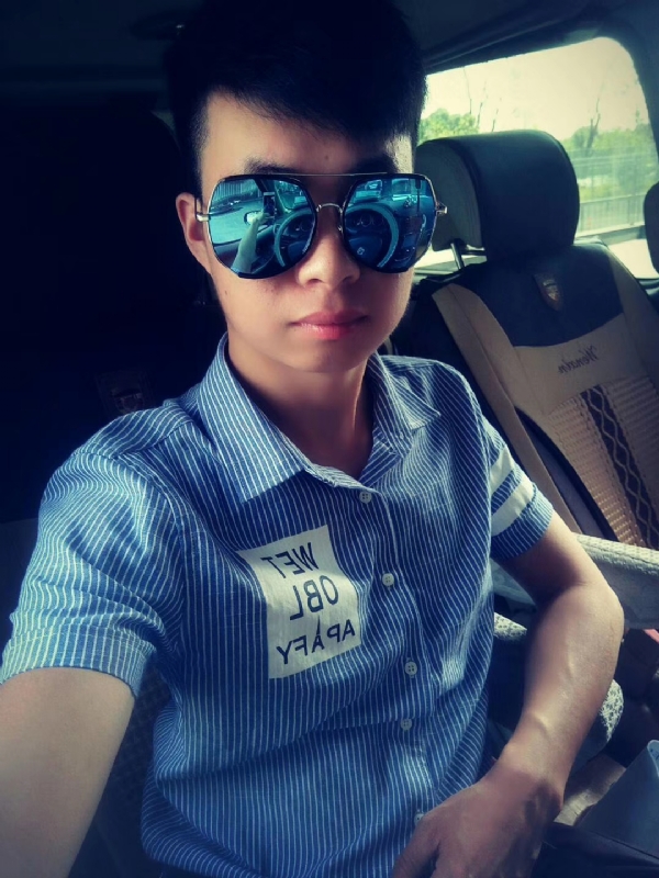 好玖吥見的第一张照片--周口相亲服务中心