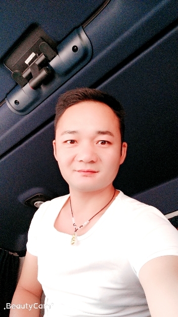 平凡的第一张照片--周口相亲服务中心