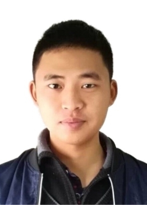 真心找对象的第一张照片--周口相亲服务中心