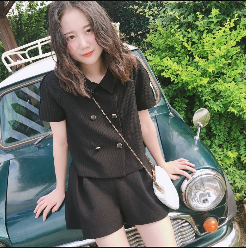 booy1的第一张照片--周口相亲服务中心